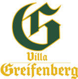 Villa Greifenberg